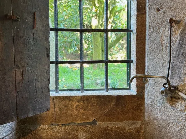 Casa rural en calle Ventosa, 22 - Foto 23