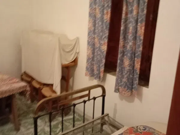 Casa o chalet independiente en Jose Ortiz, 3 - Foto 6