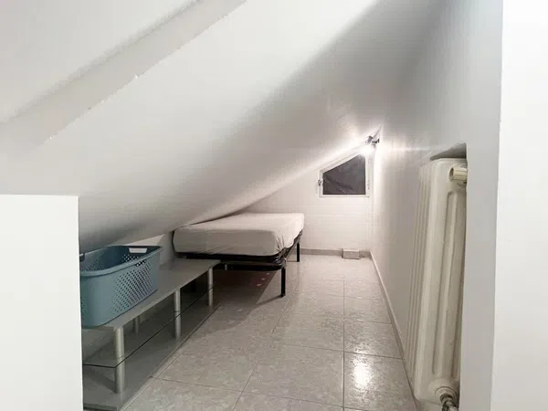 Dúplex en Calle del Humilladero, 17, Palacio - Foto 19