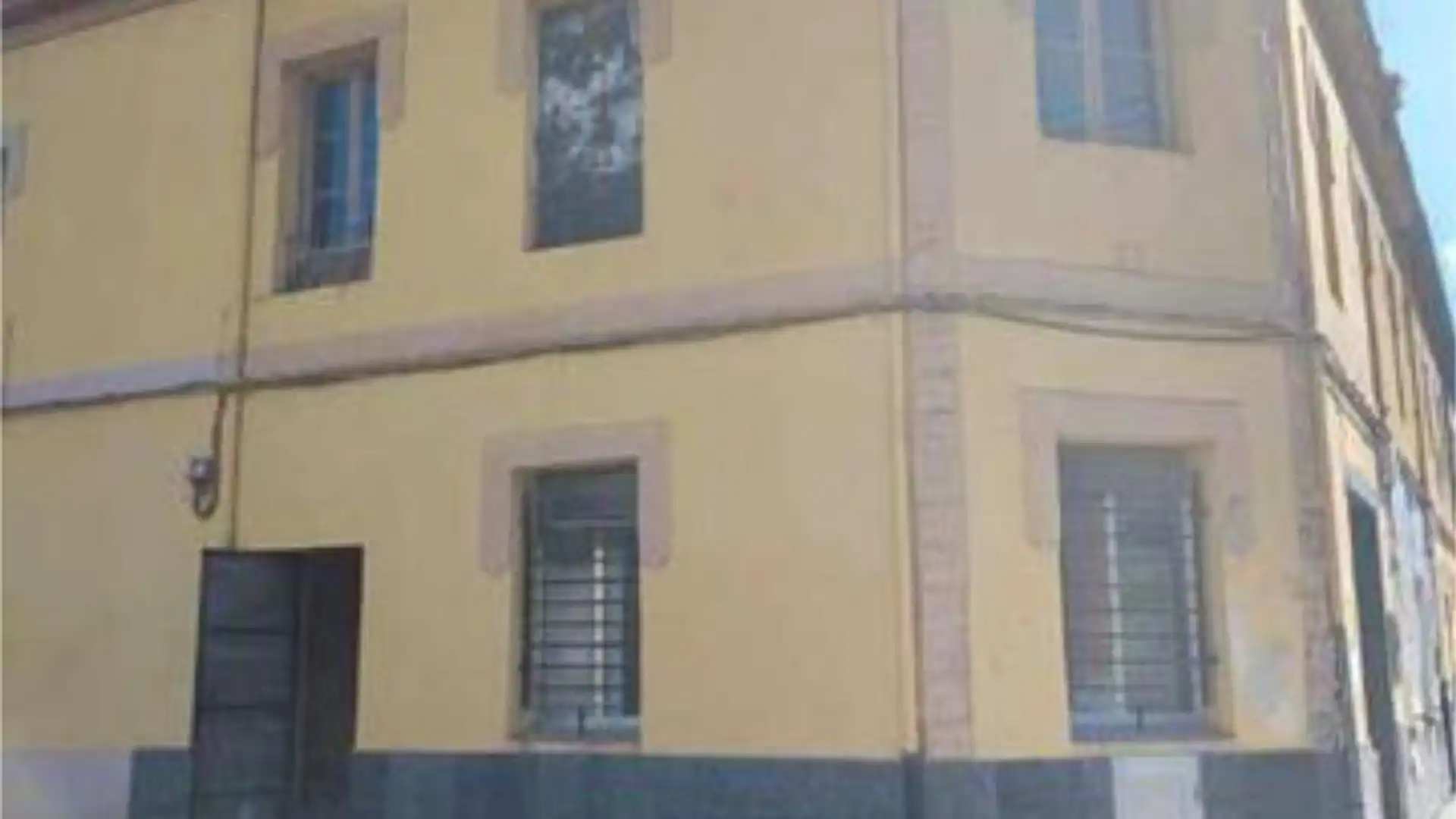 Chalet en Tudela De Agueria - Foto 2