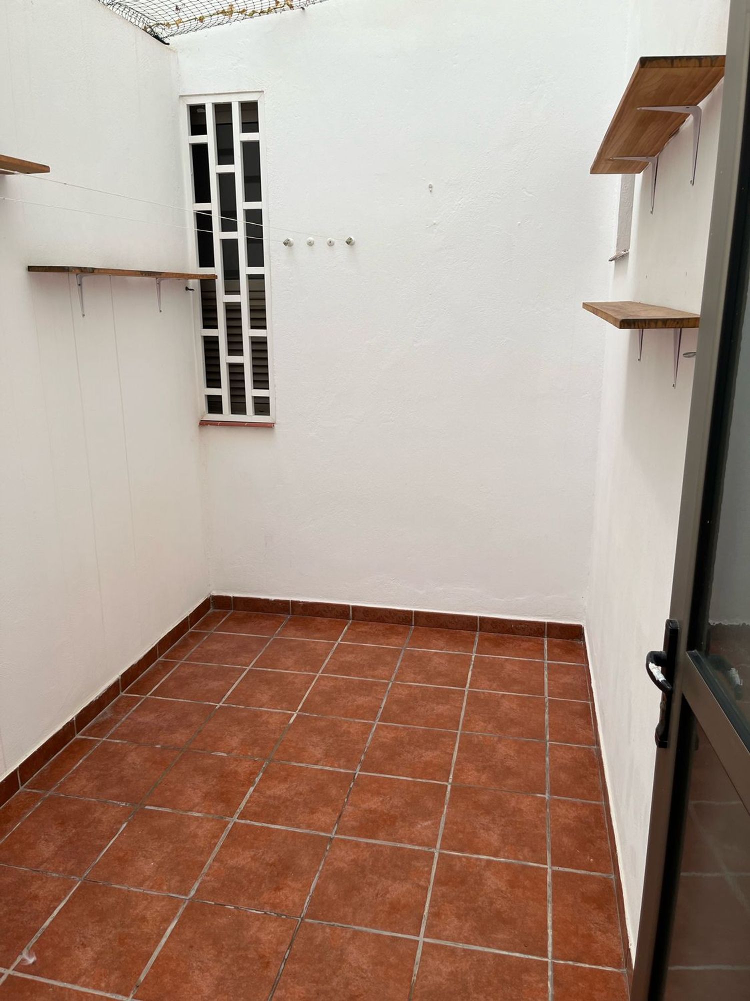 Piso en calle Doctor Miguel Rosas, 27 - Foto 8