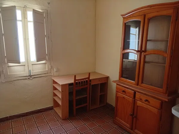 Casa o chalet independiente en Avenida de Los Callejones, 16, Centro, Centro - Foto 16