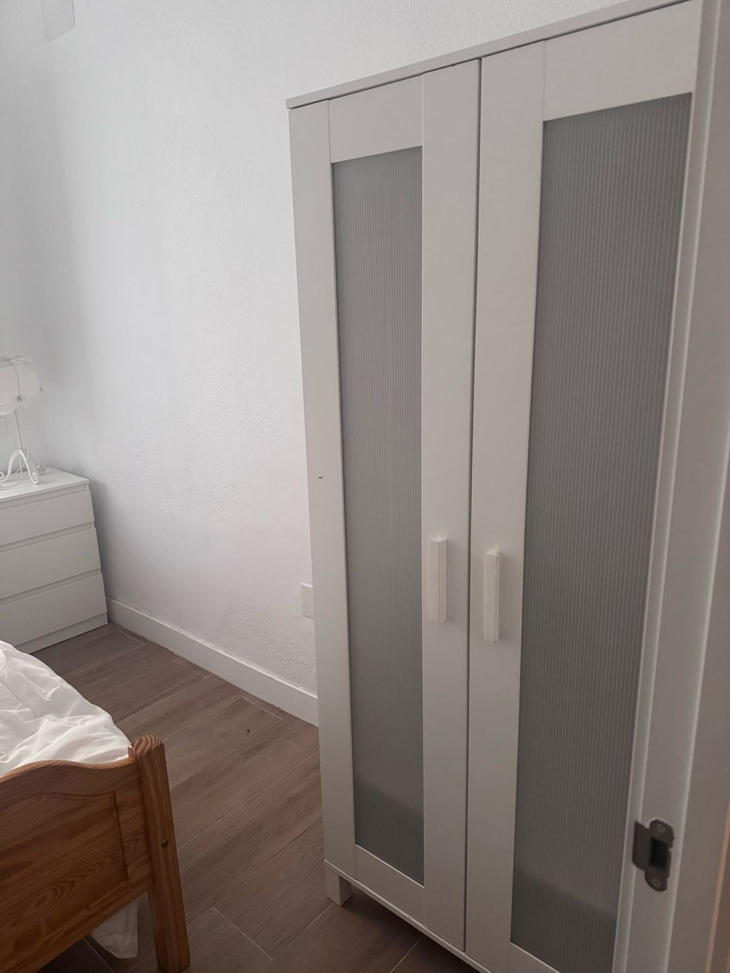 Piso en calle Vicente Aleixandre, 17 - Foto 19