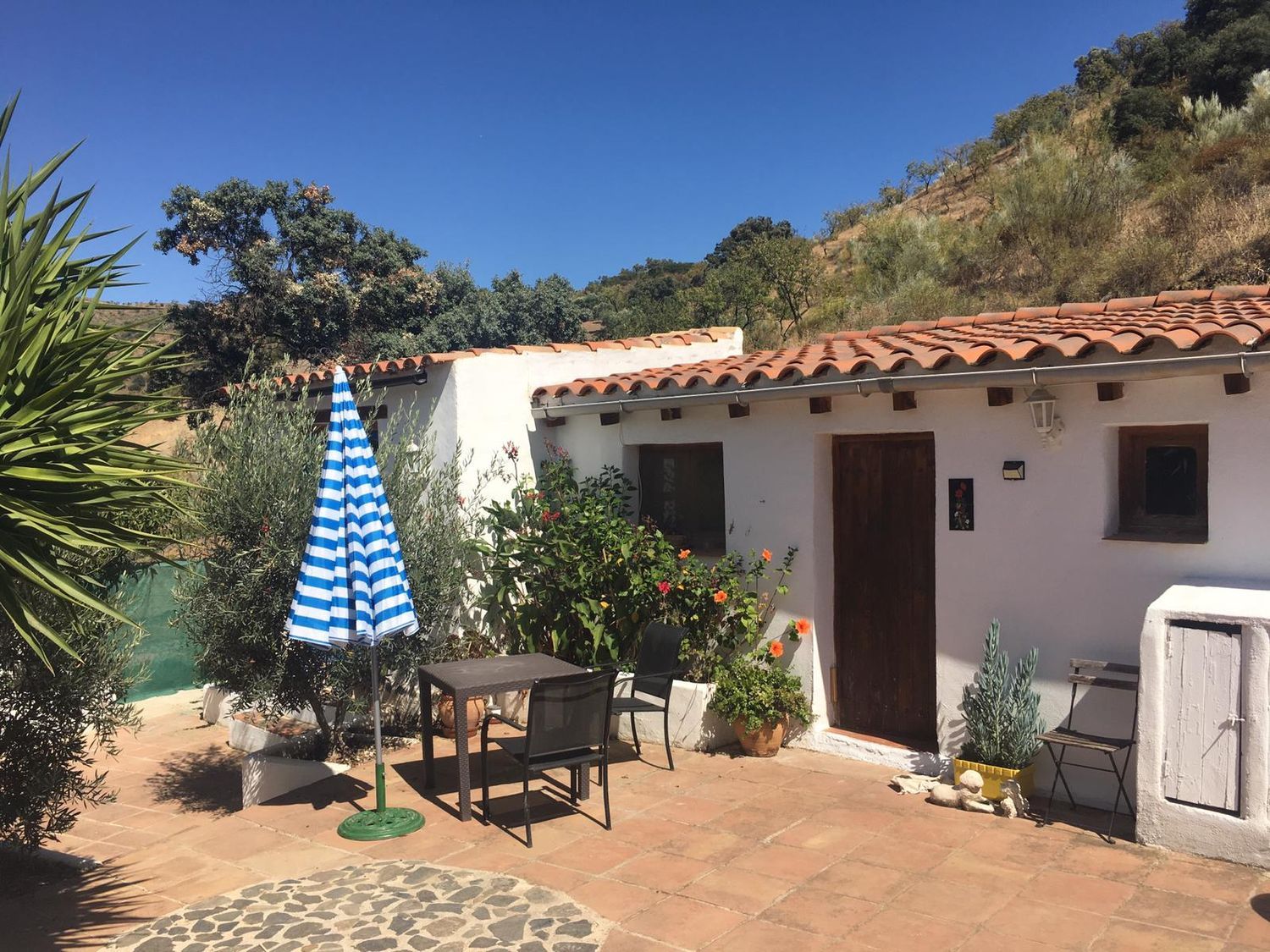 Estudio en Arroyo de Corrales s/n - Foto 4