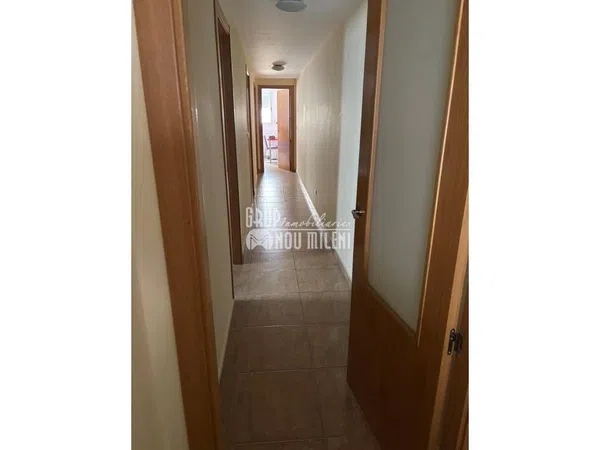 Piso en Calle Miguel Hernández - Foto 10