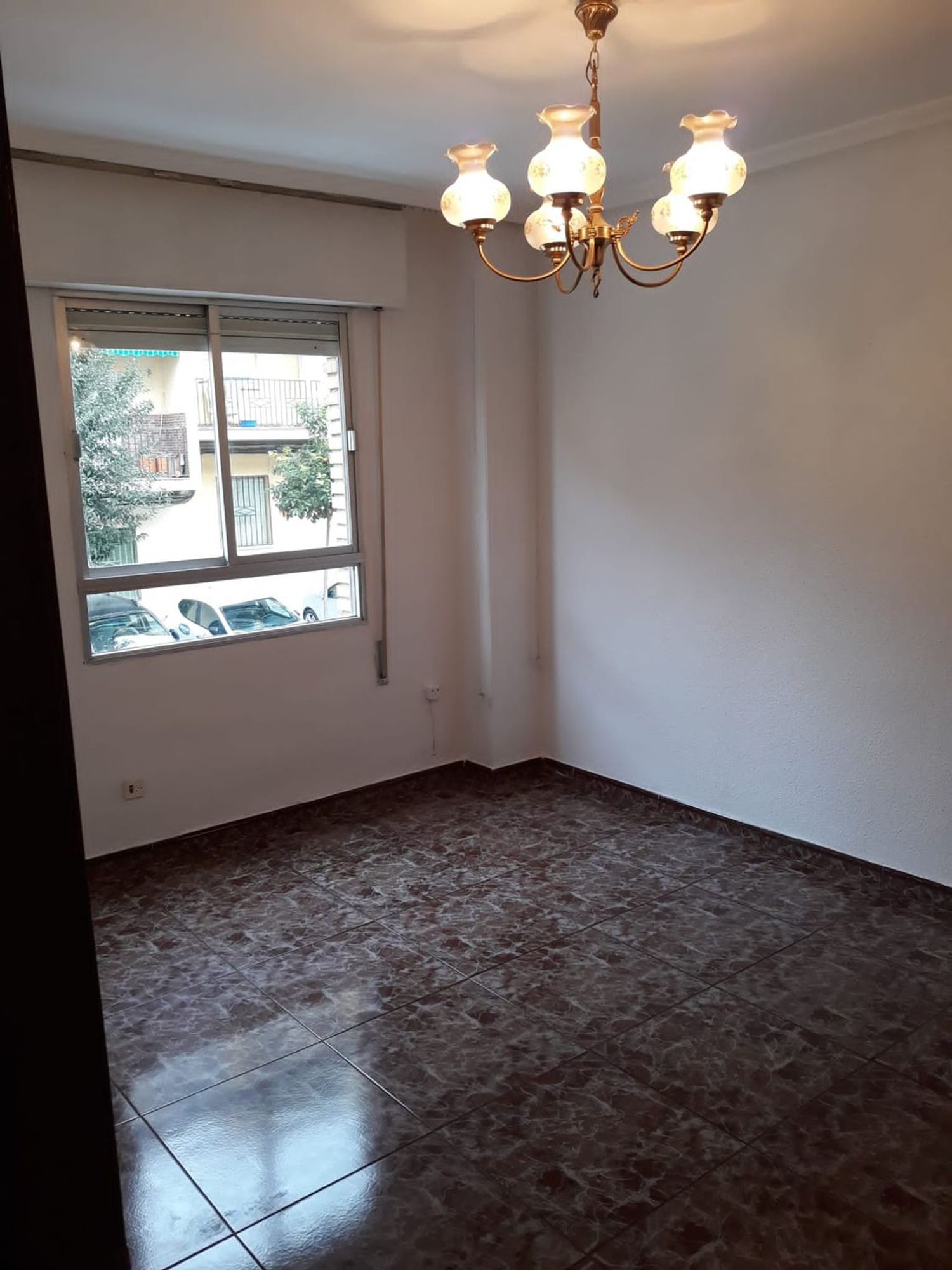 Piso en Calle Murillo, 12, Linarejos, Linarejos - Foto 6