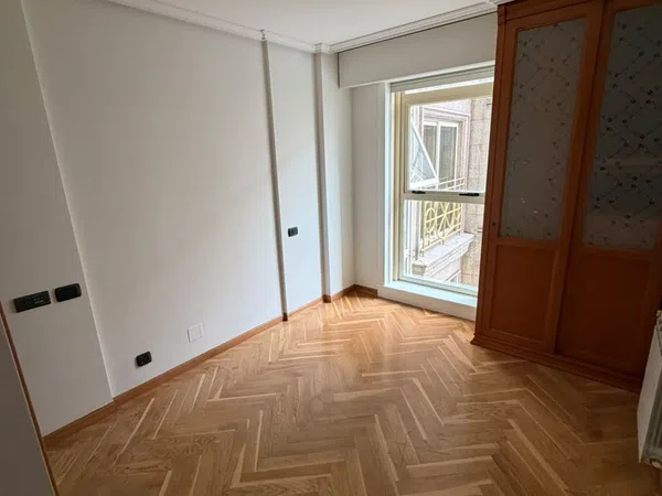 Piso en Calle Adelaida Muro, 12, Monte Alto - Zalaeta - Atocha, Monte Alto - Zalaeta - Atocha - Foto 8