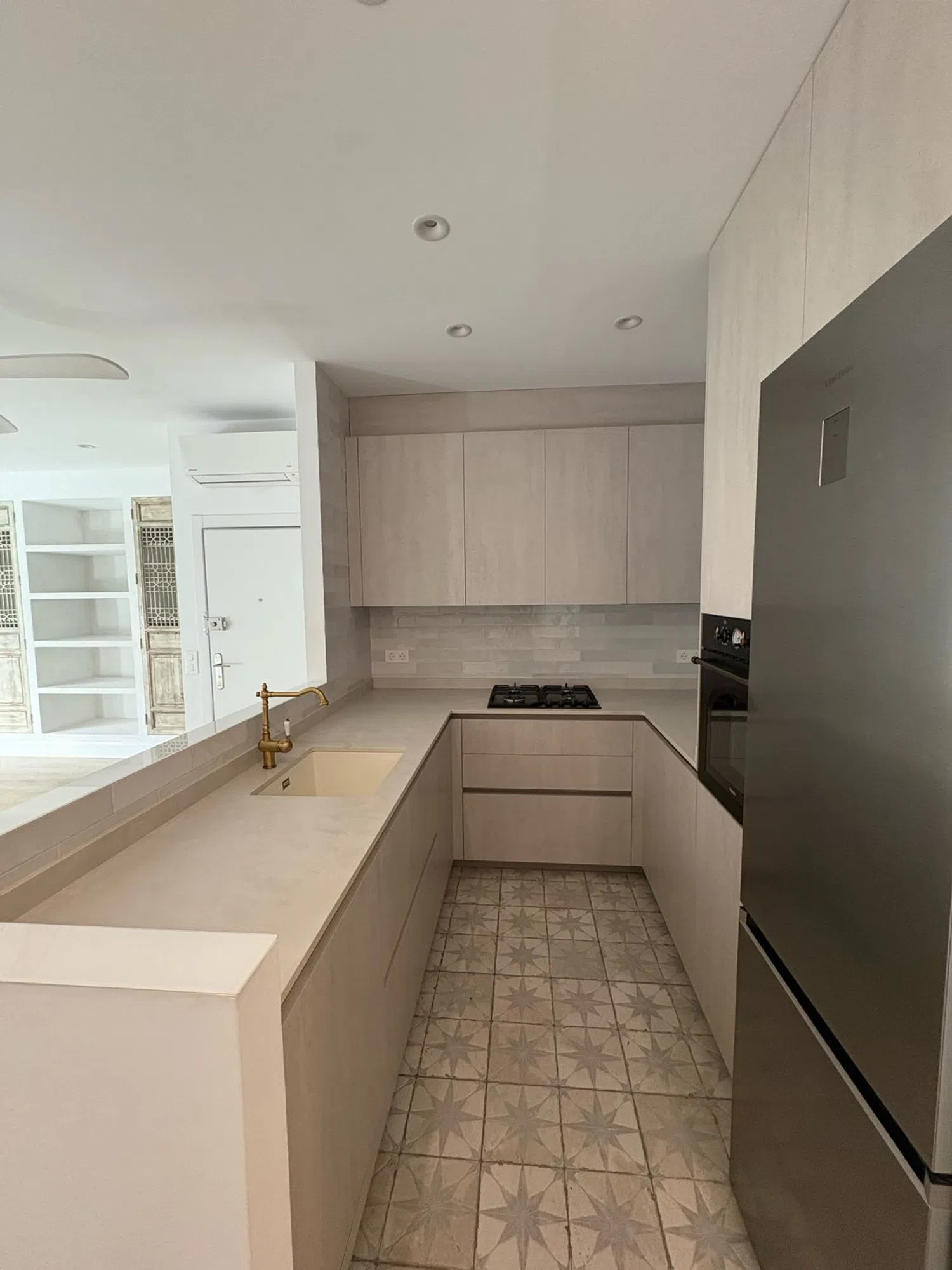 Piso en calle de les Guilleries, 25 - Foto 6