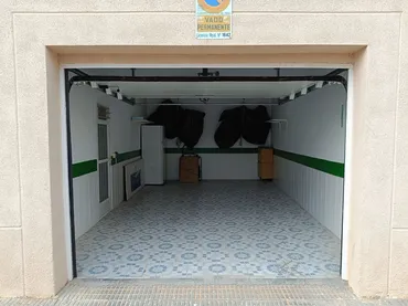 Chalet en  Calle Río Loira 89 - Foto 13