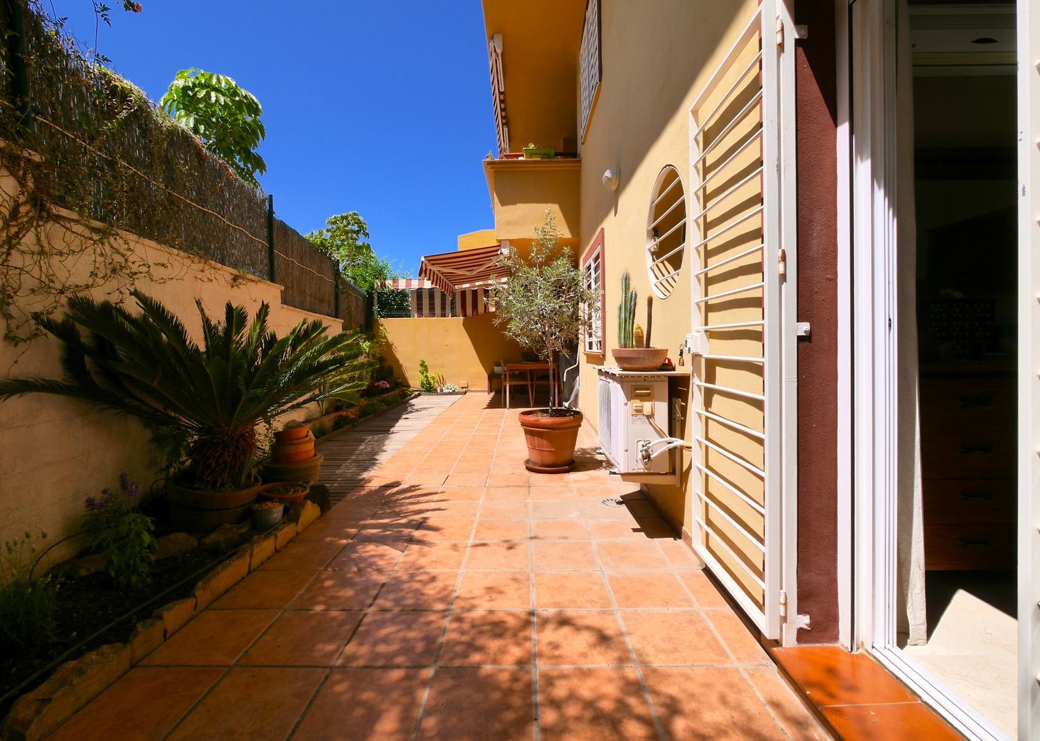 Piso en calle Arroyo Totalán, 38 - Foto 2