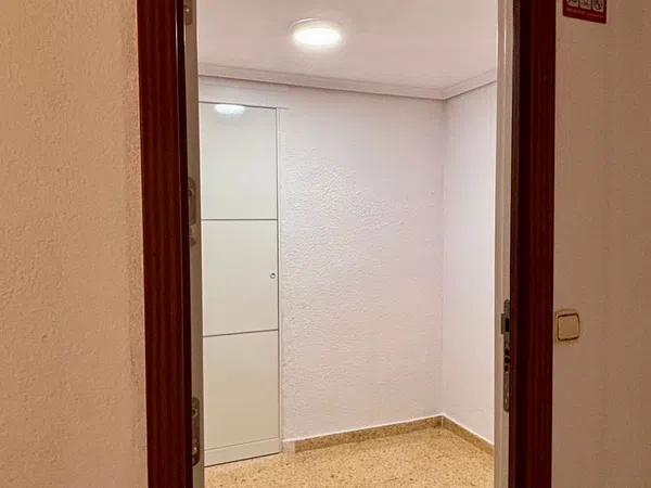 Piso en Calle Cervantes, 40, El Castell, El Castell - Foto 11