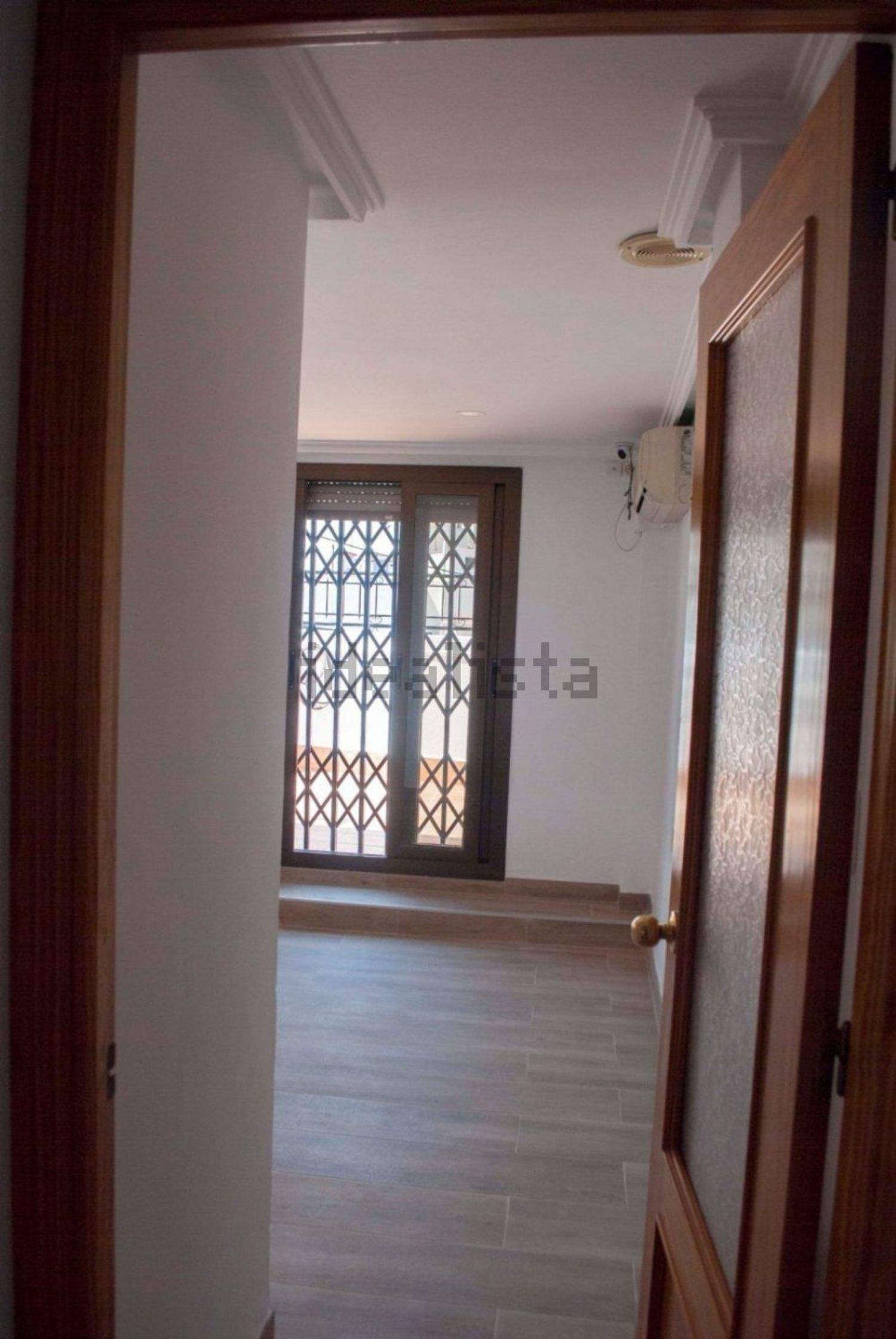 Piso en La Creu Coberta - Foto 6