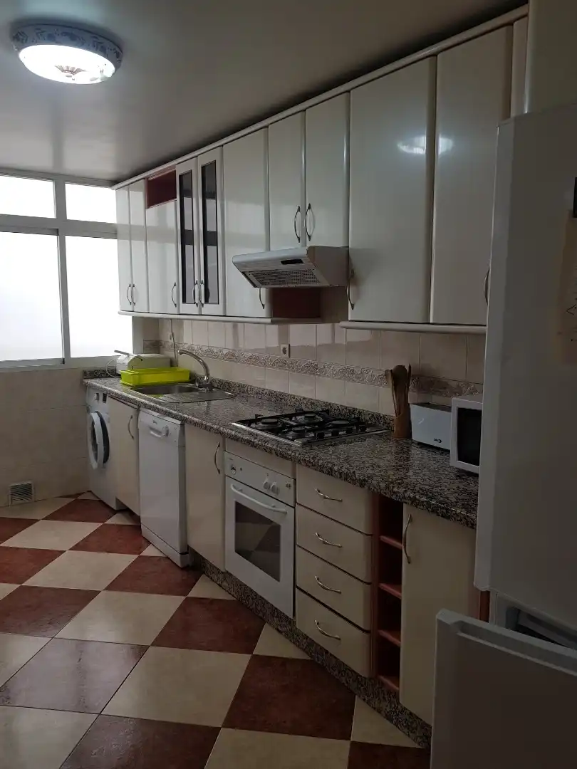 Piso en  Arabial 117B - Foto 14