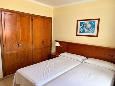 Apartamento en  Calle Italia 4 - Foto 8