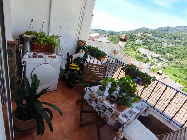 Piso en venta en Calle Rafael Alberti, 19 - Foto 13