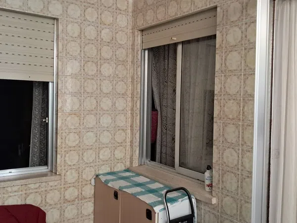 Piso en Don Juan de Austria, 1, Centro, Centro - Foto 19