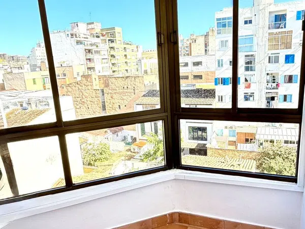 Alquiler de piso en Calle de Caro, 29 - Foto 14