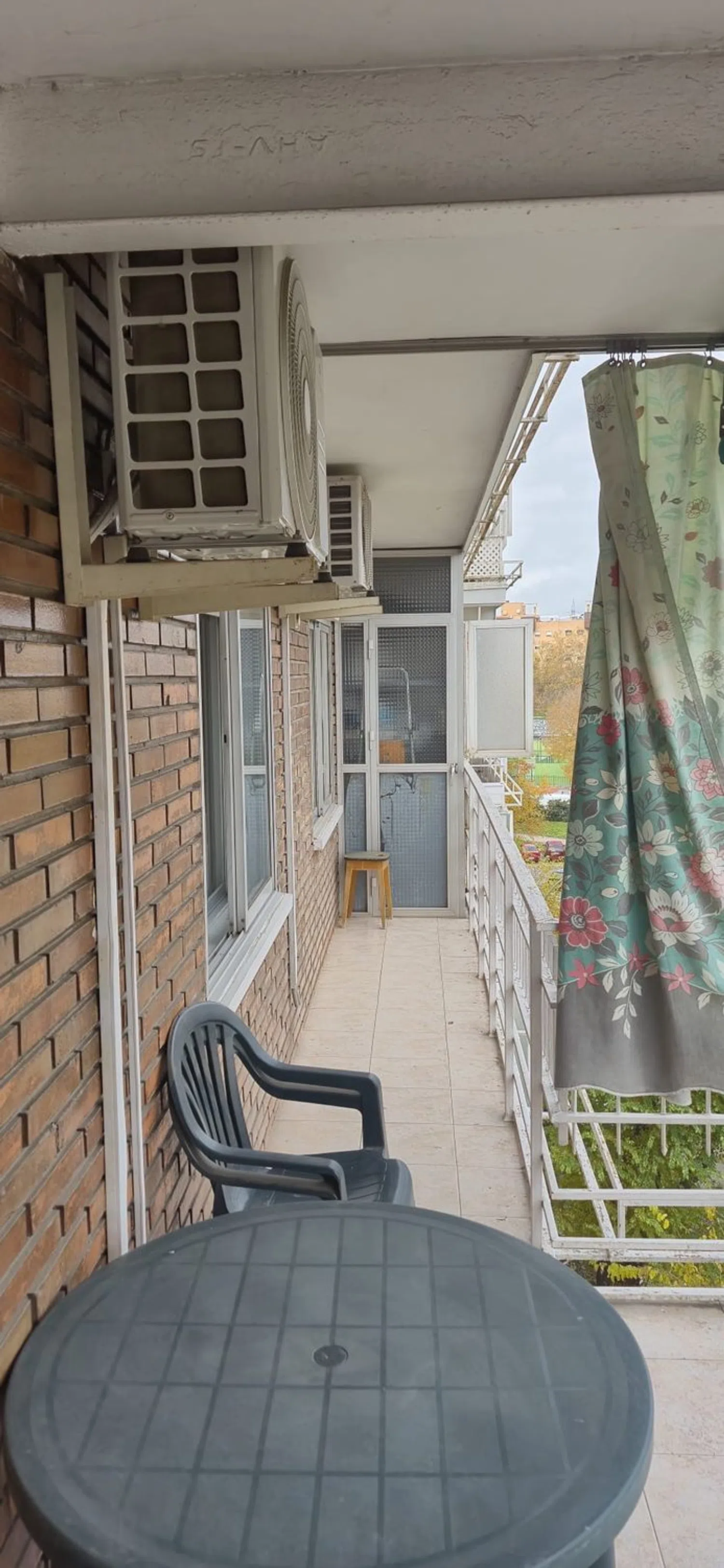 Piso en calle Cabo de San Vicente, 4 - Foto 32