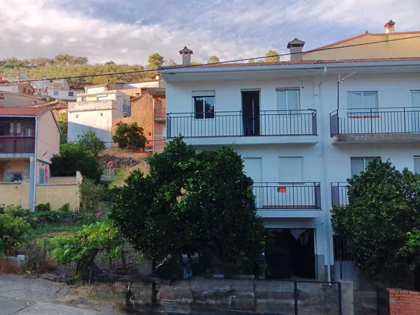 Casa de pueblo en Calle Erias, 95 - Foto 18