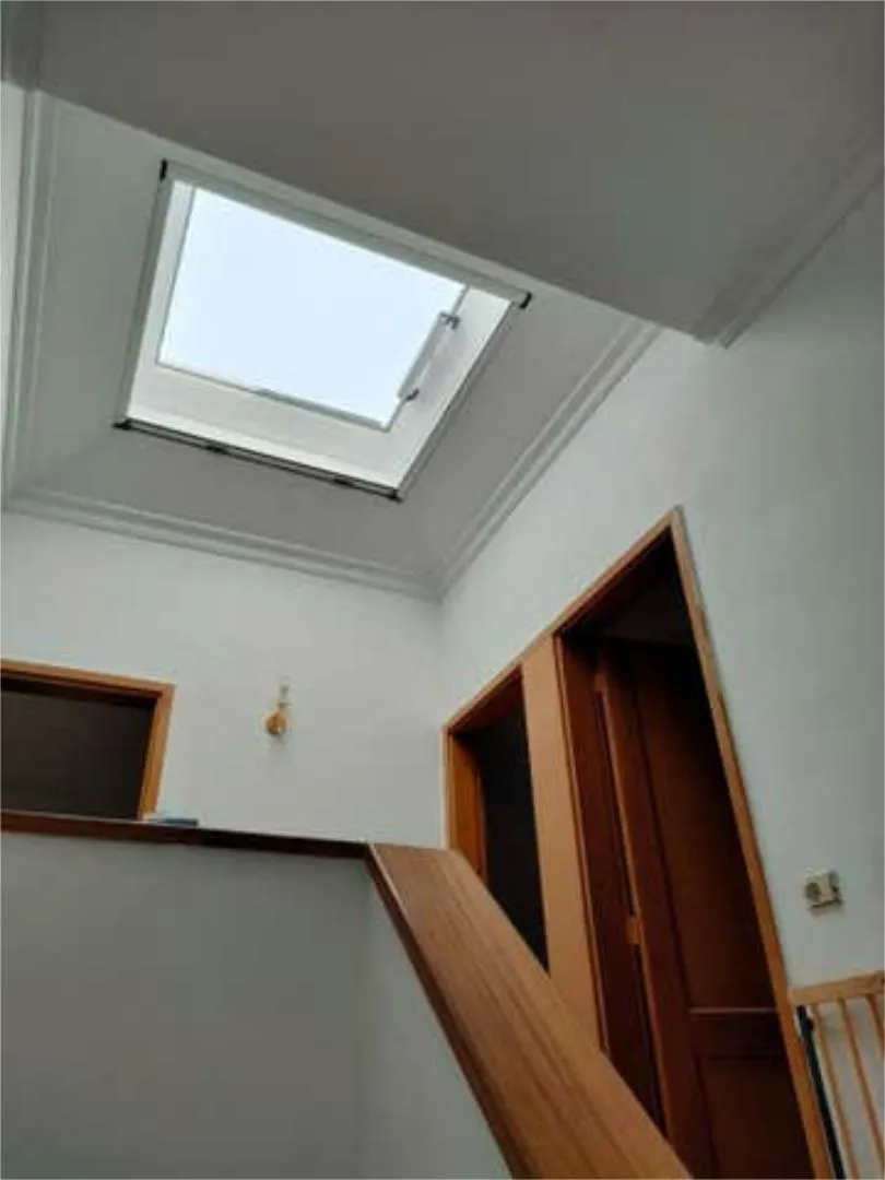 Chalet en Lomo Los Frailes - Foto 1