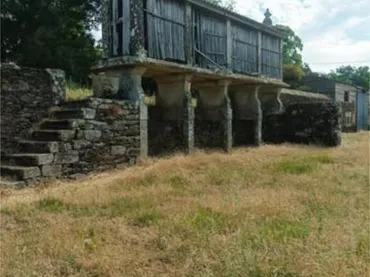 Chalet en Bendoiro, Lalín - Foto 4