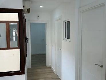 Piso en  Carrer d'en Corró 19 - Foto 9