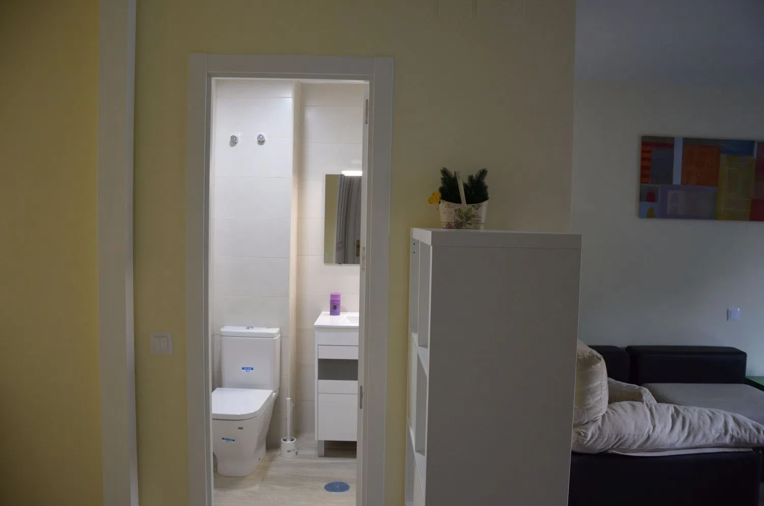 Piso en calle de Martín Machío, 25 - Foto 15