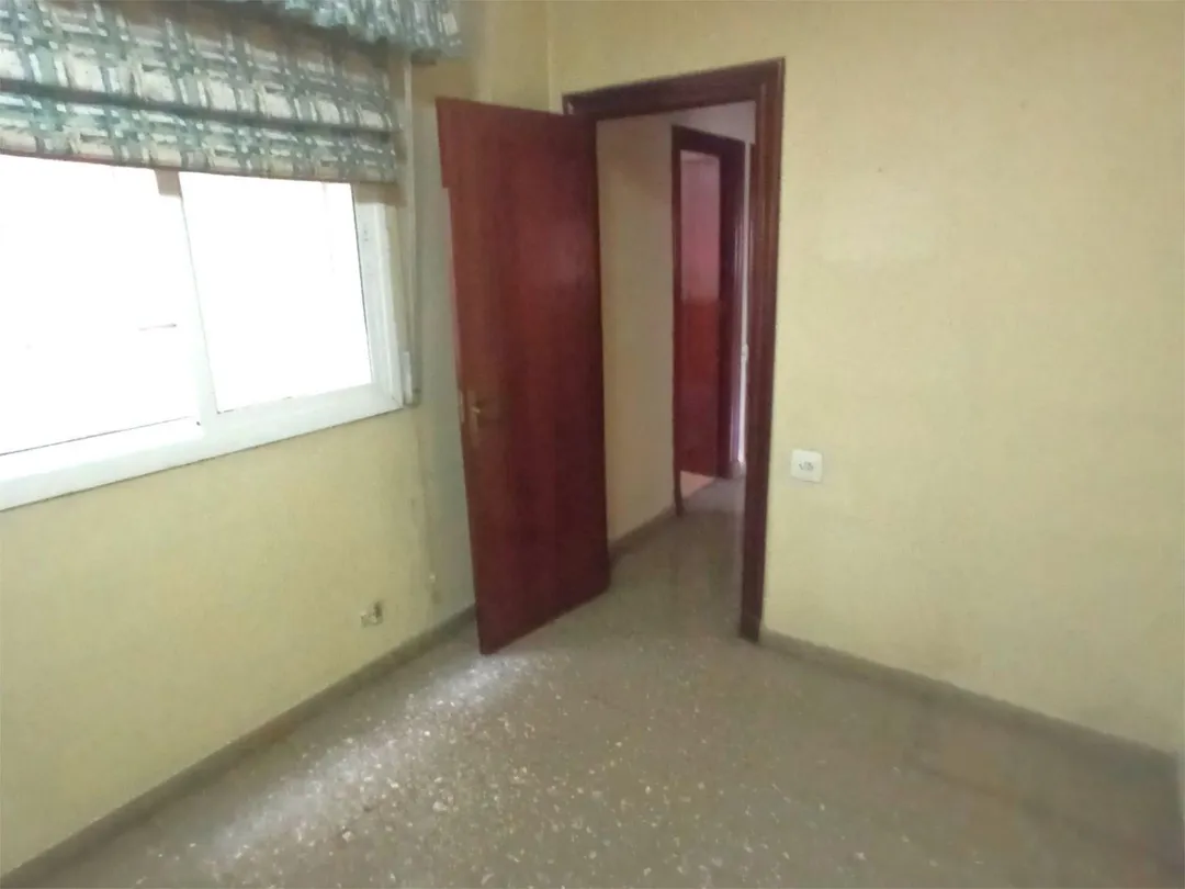 Piso en  Calle Escultor Roque López 1 - Foto 26