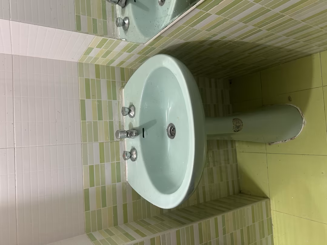 Planta baja en  Rúa San Jaime 24 - Foto 3