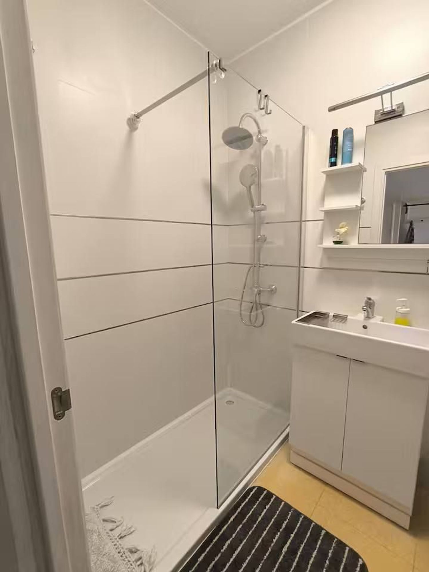 Piso en calle Antonio Navarro, 4 - Foto 17