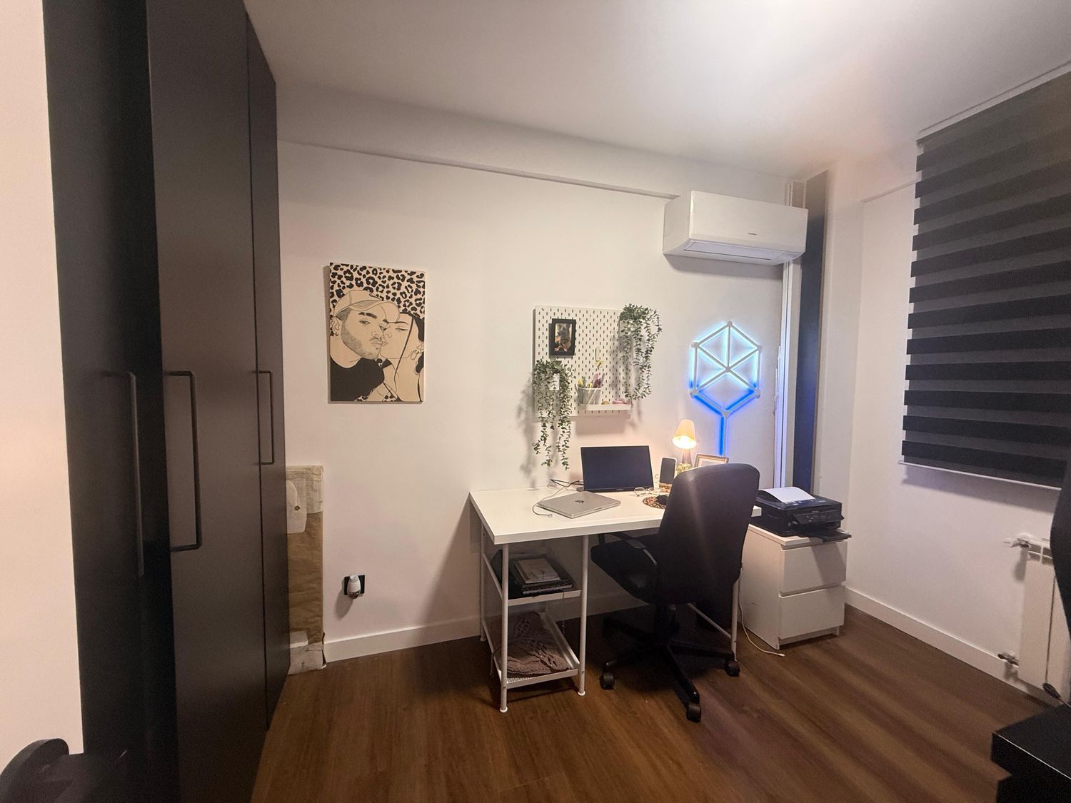 Piso en avenida de la Mancha, 26 - Foto 30