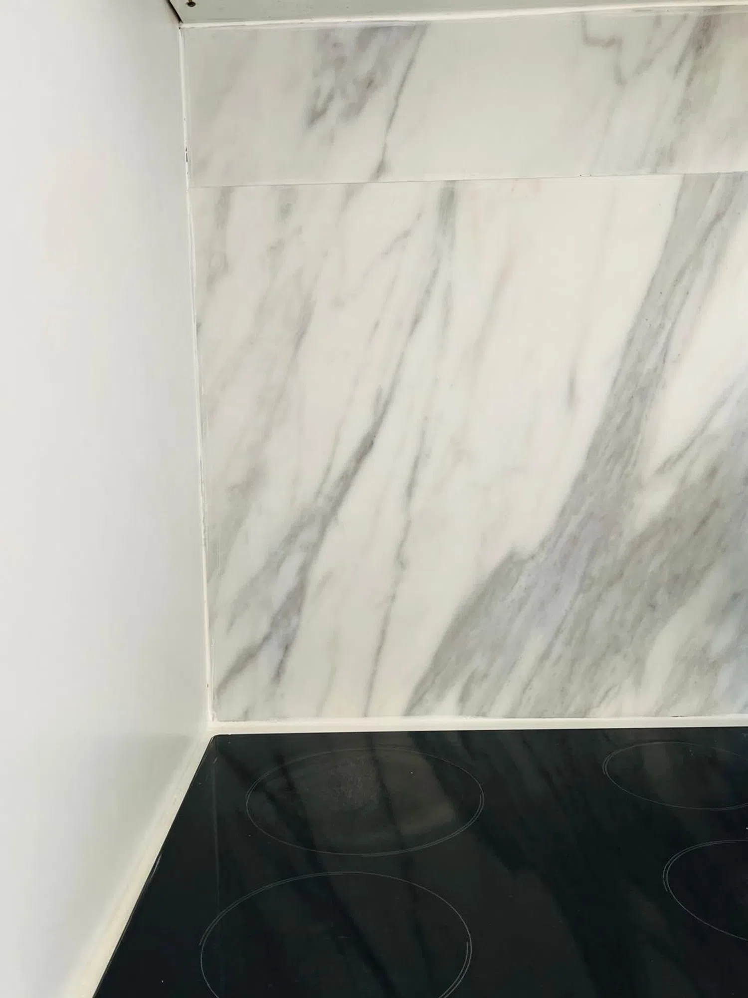 Estudio en avenida del Juncal, 11 - Foto 16