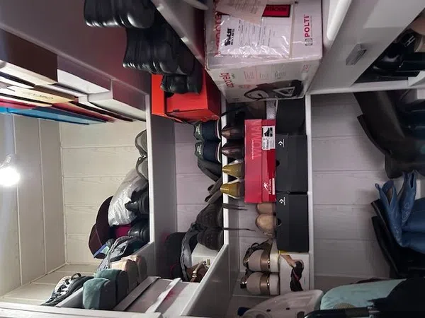 Piso en calle del Pintor Clarós, 31 - Foto 20