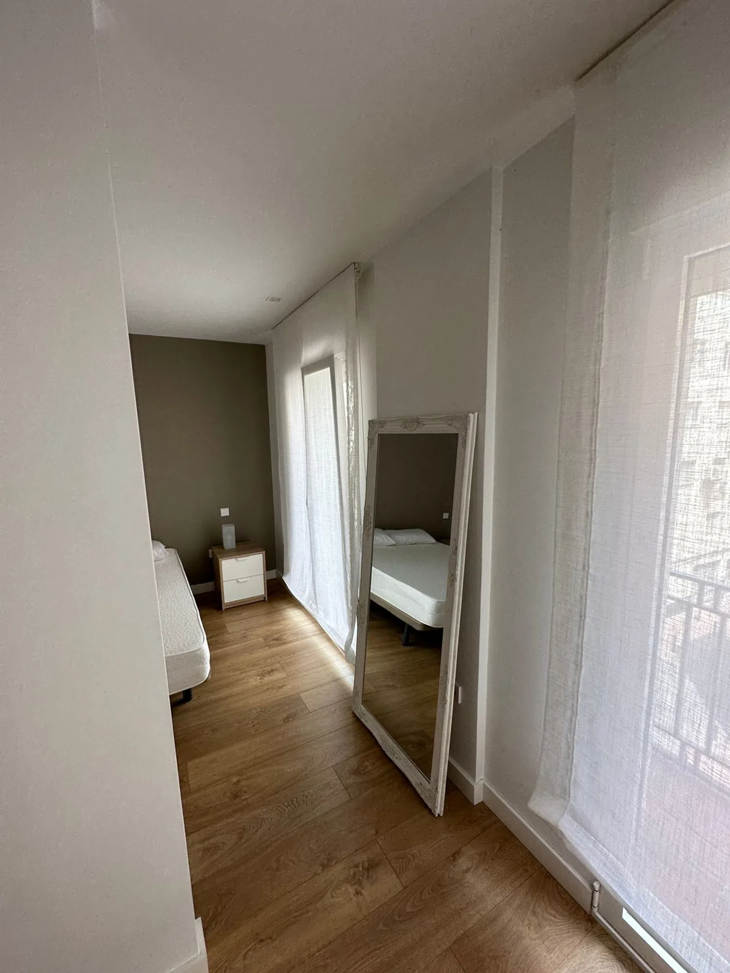 Piso en calle Santa Quiteria, 16 - Foto 20