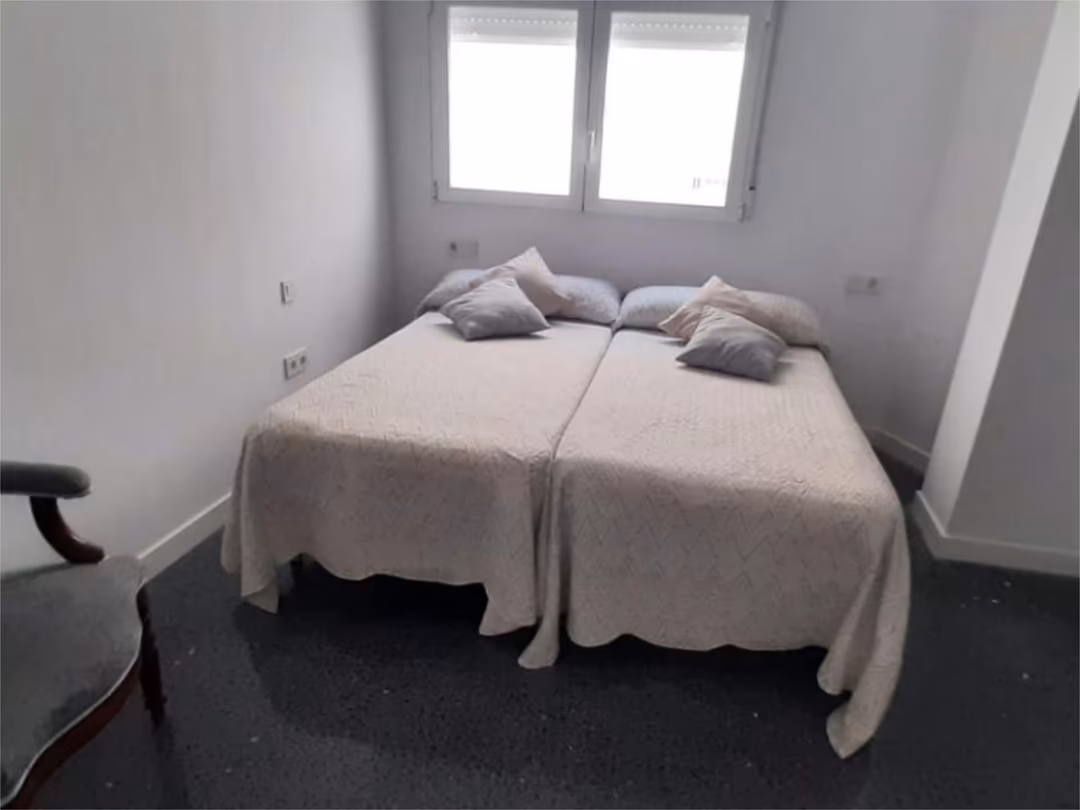 Piso en  Calle Churruca 11 - Foto 6