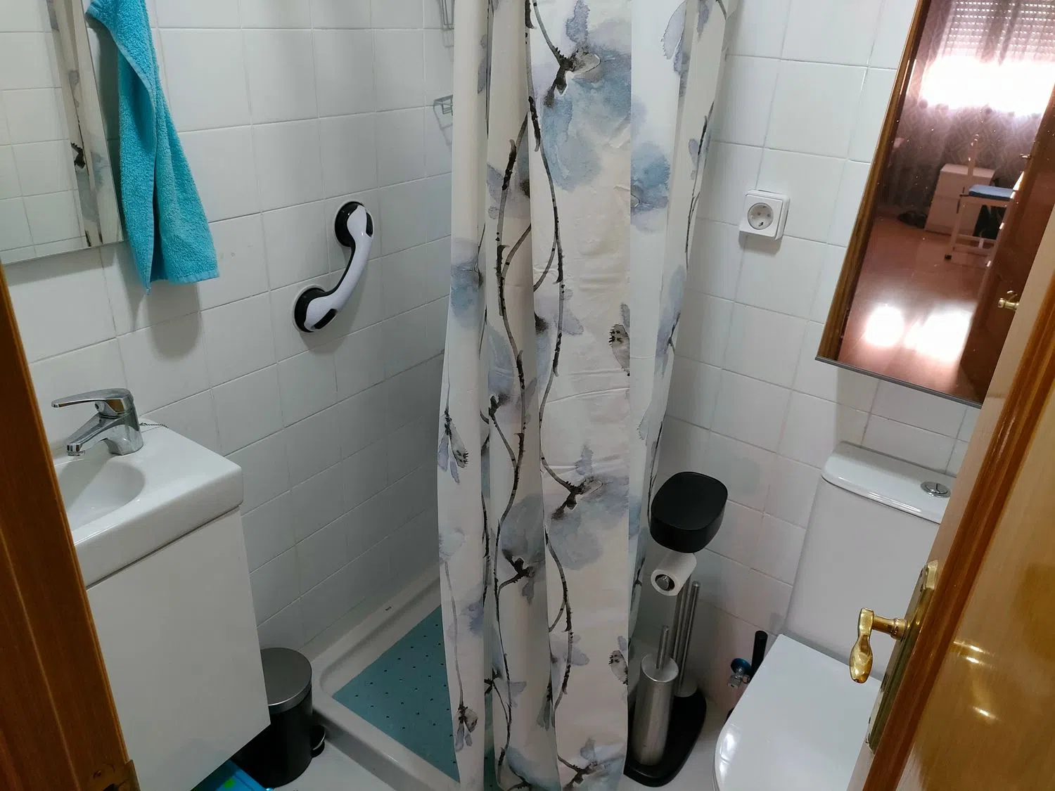 Piso en calle de las Magnolias, 50 - Foto 17