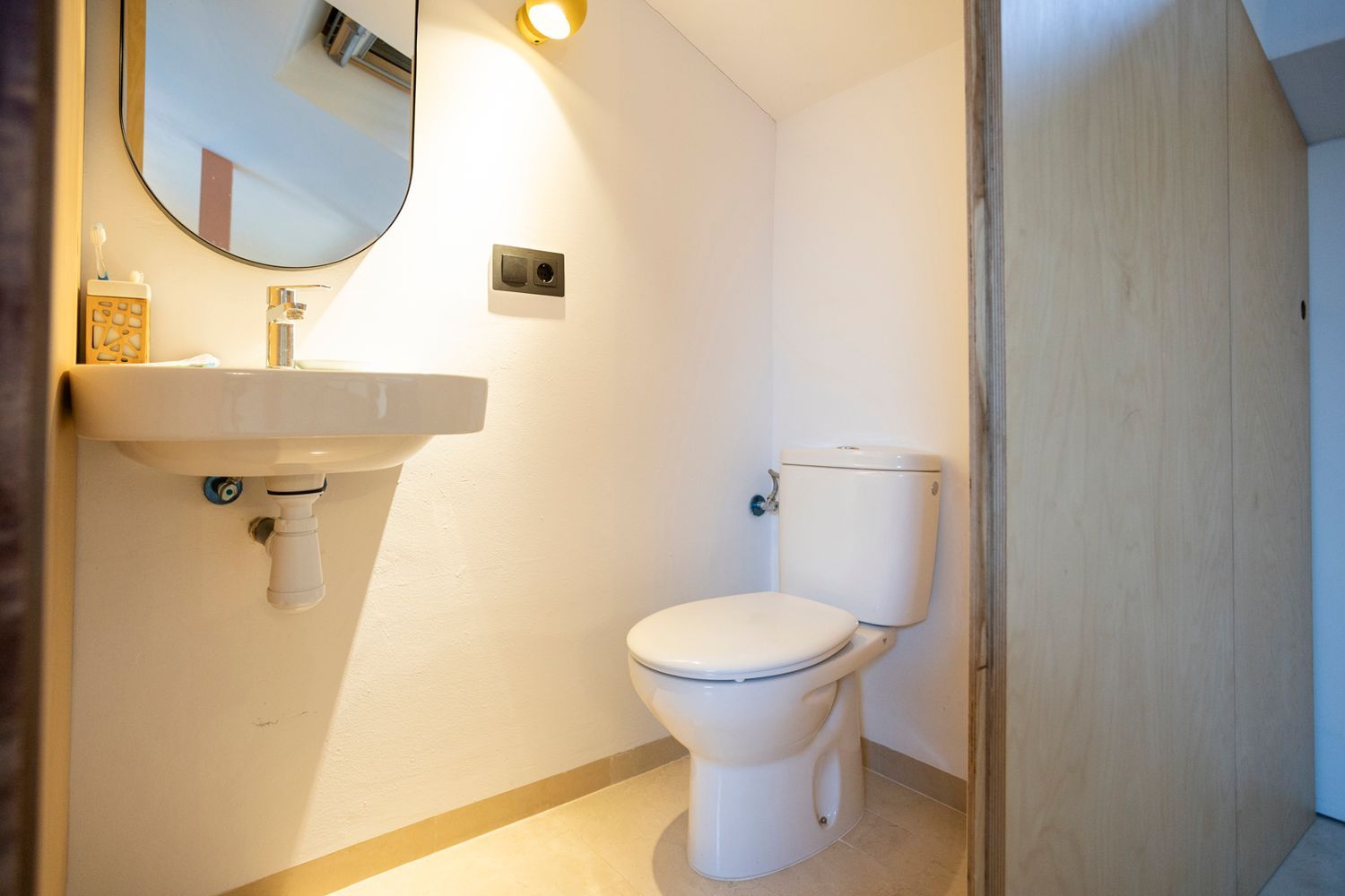 Dúplex en Calle de Guillem Sorolla, 28, El Pilar - Foto 32