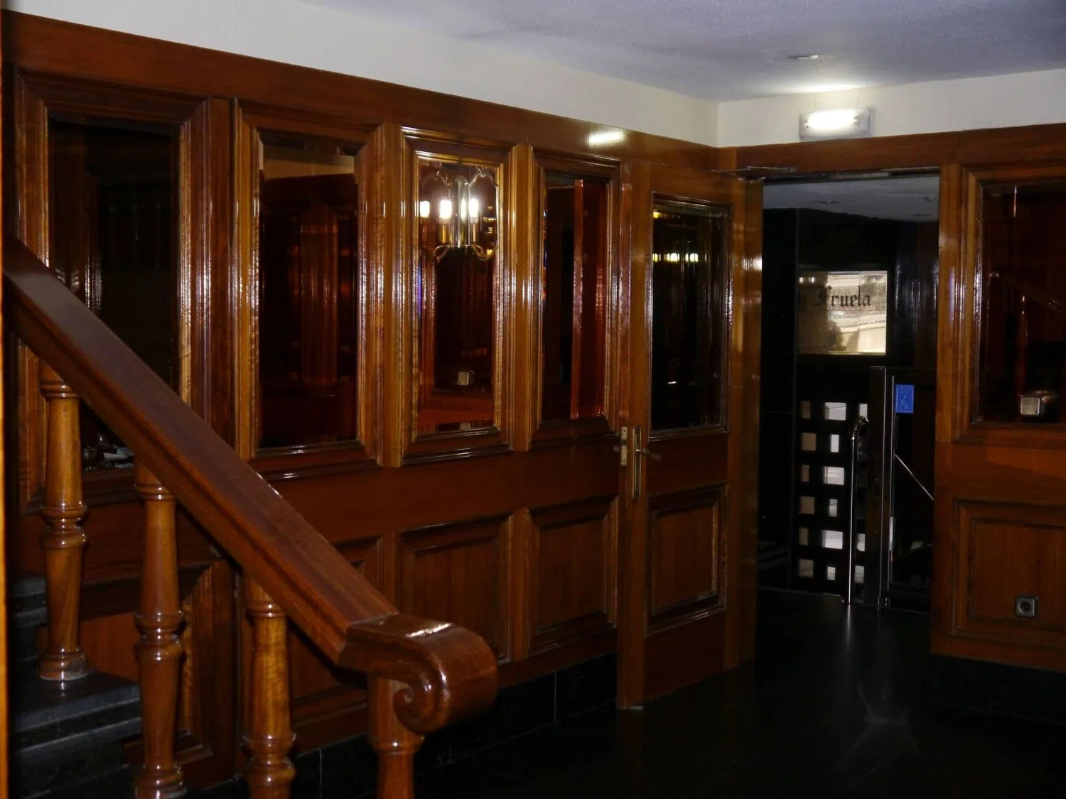 Piso en calle fruela, 14 - Foto 8