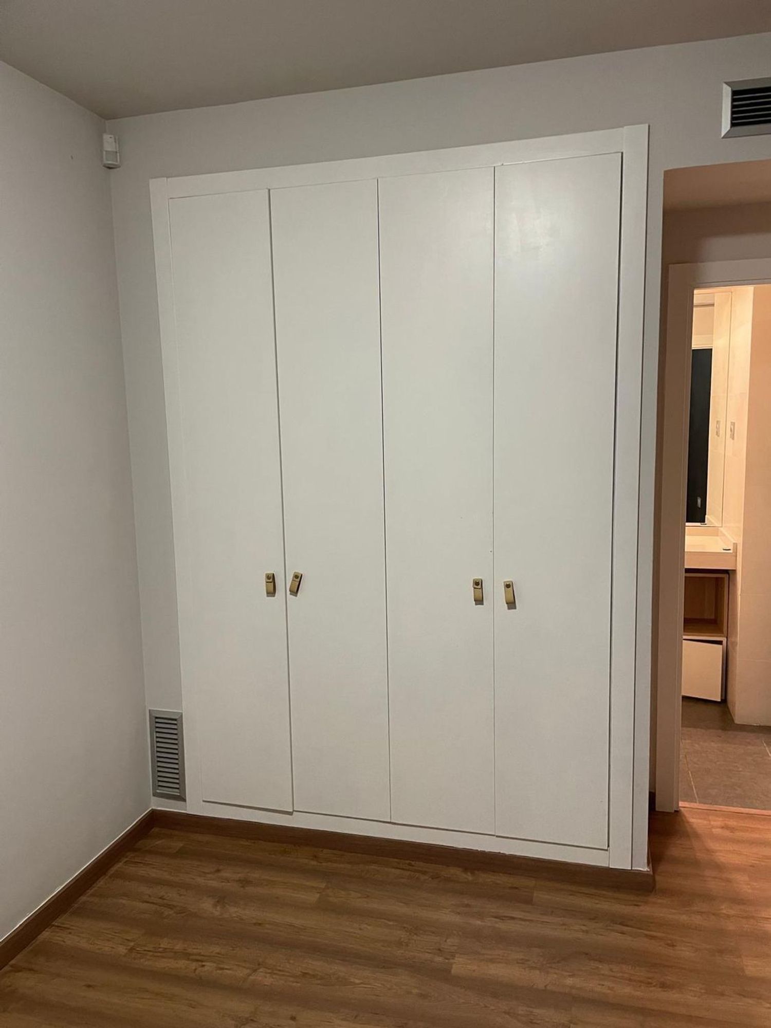 Piso en calle de Roc Codó, 43 - Foto 8