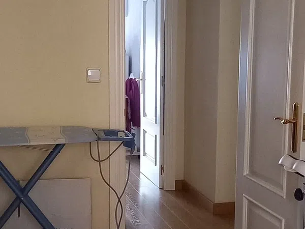 Piso en paseo de María Agustín, 62 - Foto 13