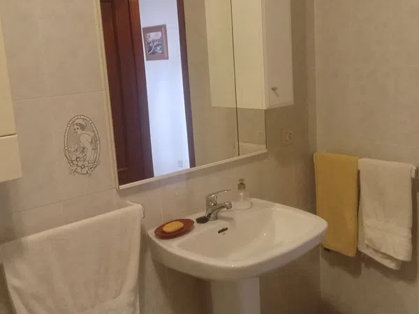 Piso en Travesía Mártires, 2 NBajoB - Foto 10