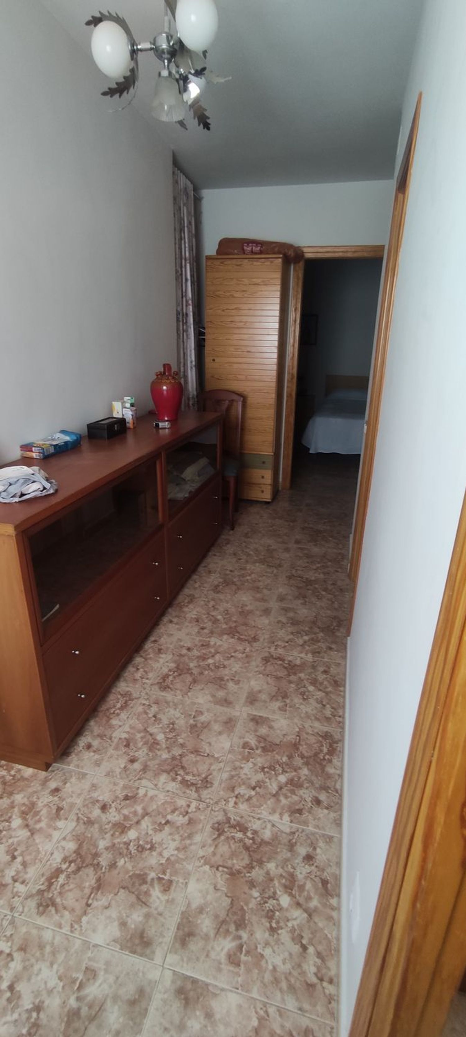 Chalet adosado en Calle Castilla-la Mancha, 14 - Foto 22