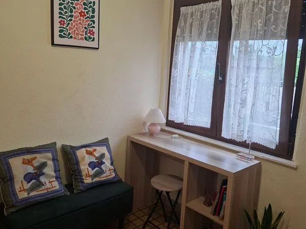 Casa o chalet independiente en Somió, Somió - Foto 3