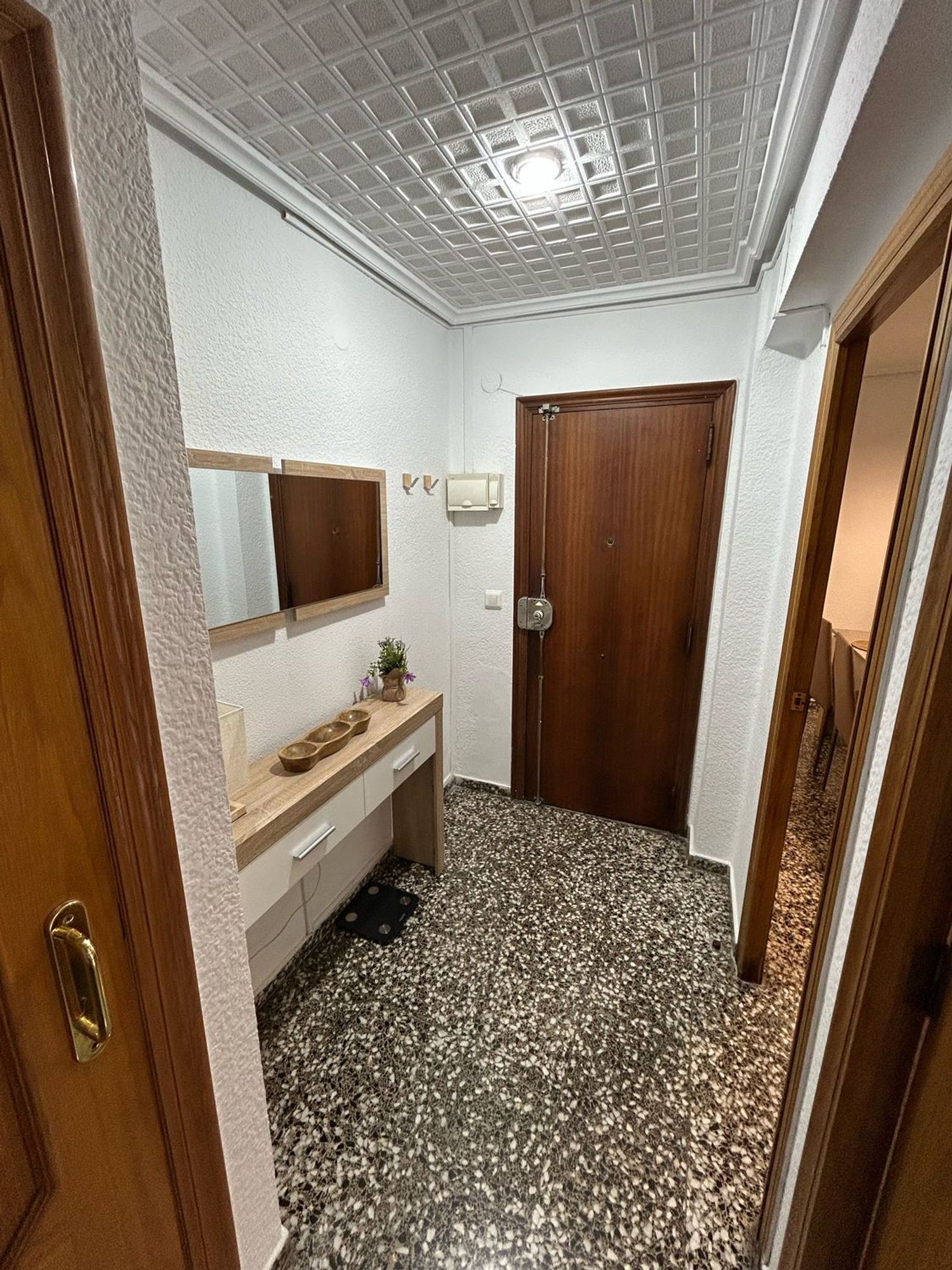 Piso en calle de Juan de Garay, 18 - Foto 15