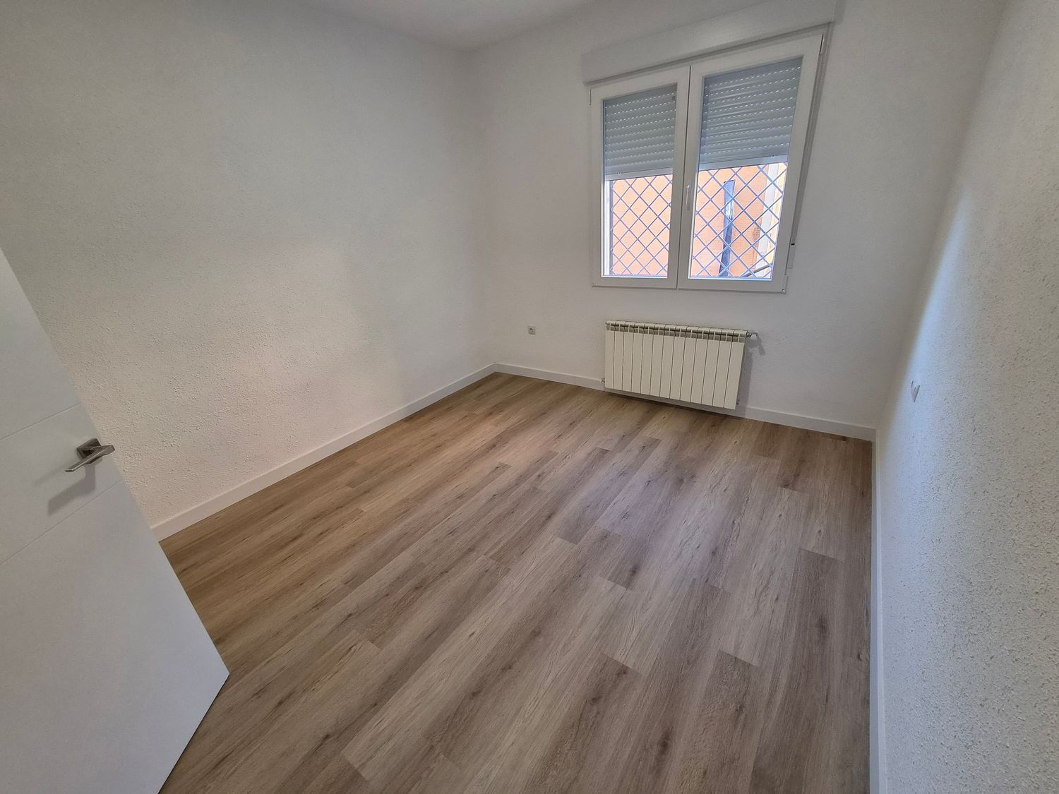 Piso en plaza Bami, 22 - Foto 14