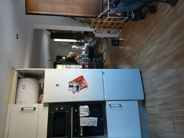 Piso en Barrio El Gòtic - Foto 16