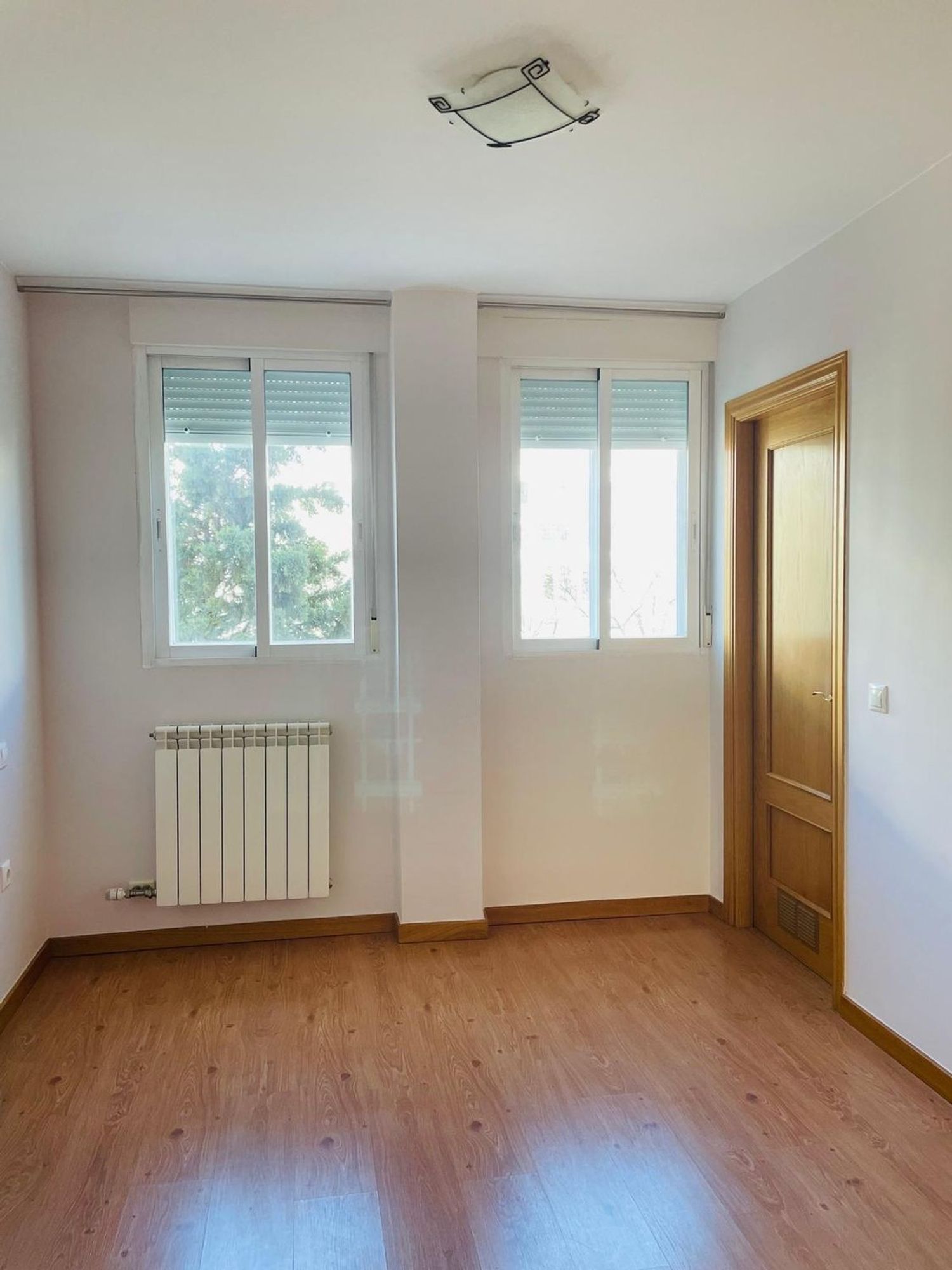 Piso en calle la Reina de África, 17 - Foto 6