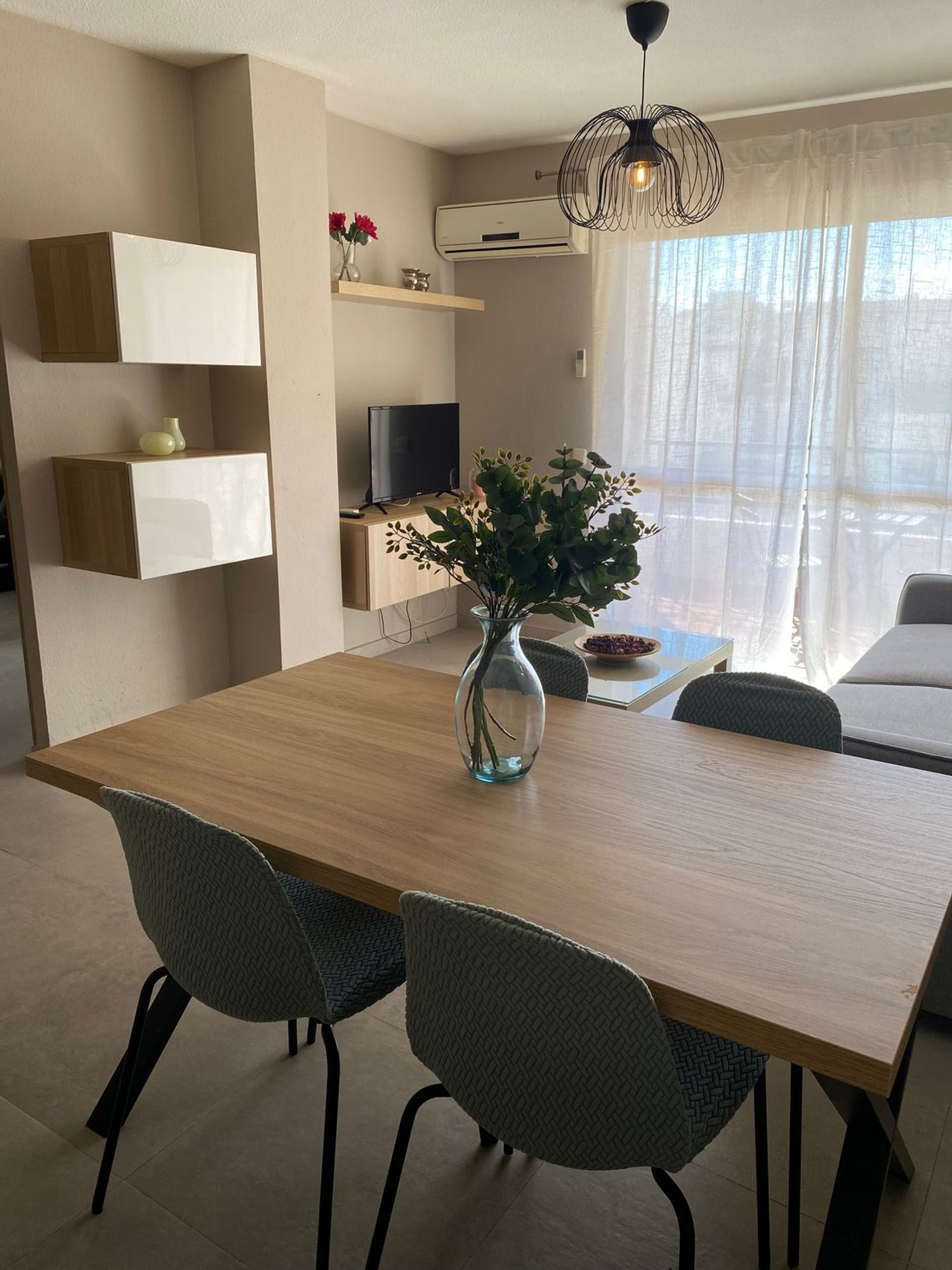 Piso en Calle Moncayo, 20, Zona Puerto Deportivo, Zona Puerto Deportivo - Foto 3