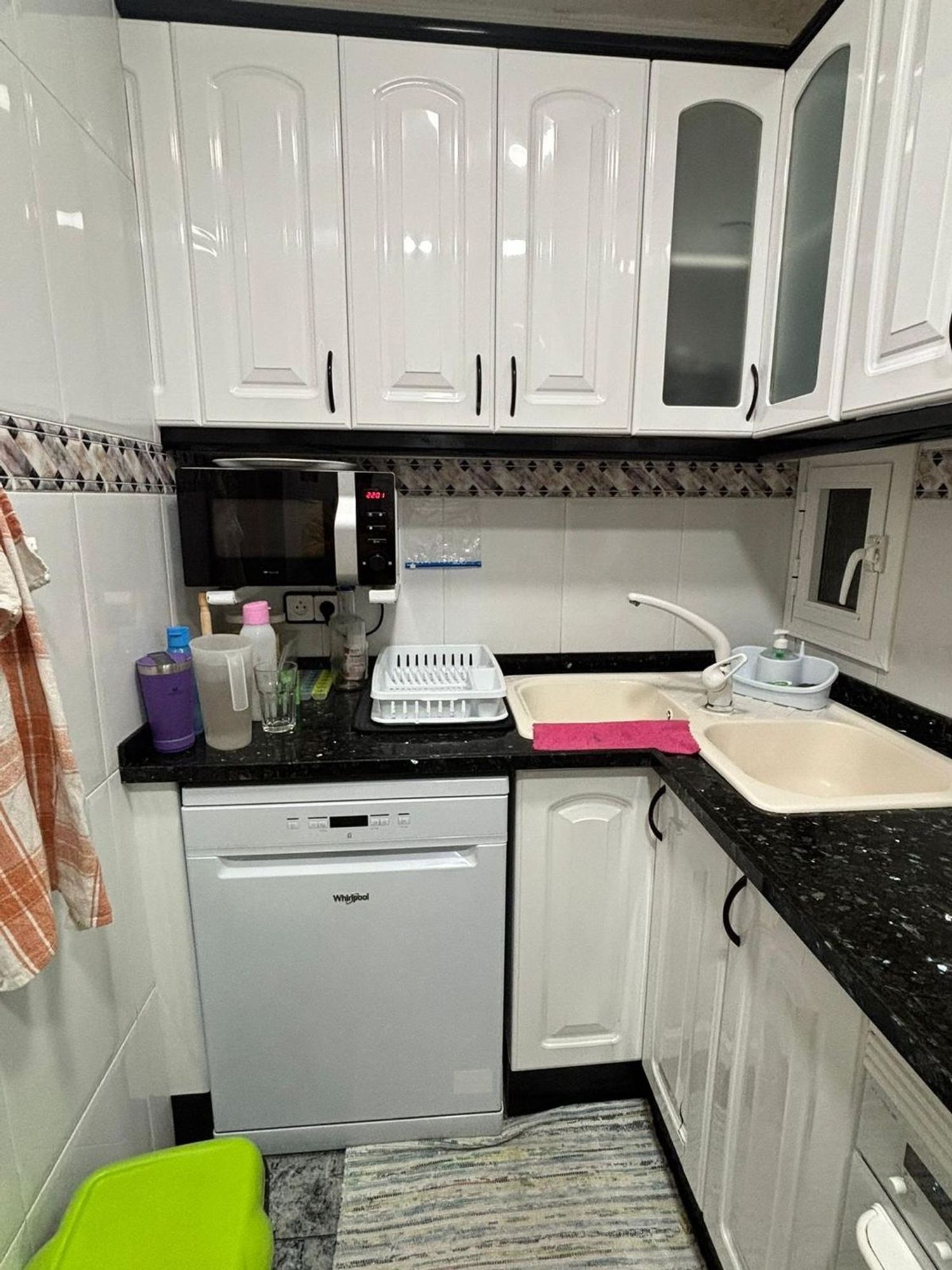 Piso en calle dels Andes, 23 - Foto 5