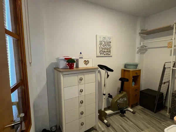 Casa independiente en avenida de las Ollerías, 20 - Foto 19